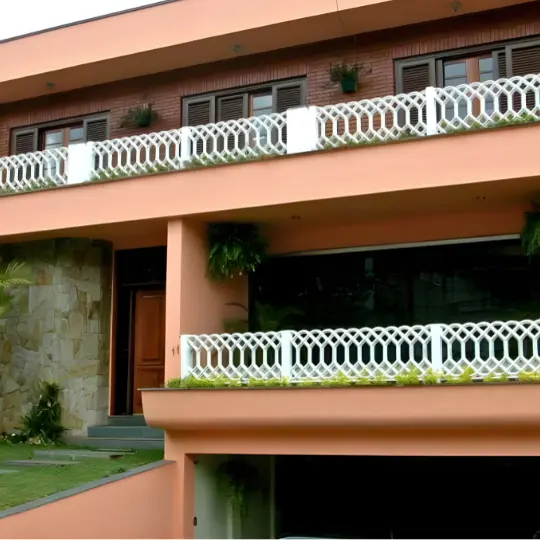 AnyConv.com__Design sem cdcdcd