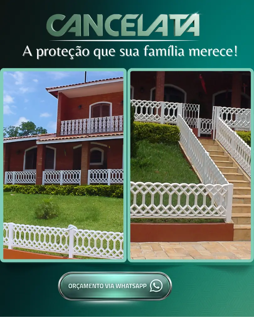 AnyConv.com__eceeecece