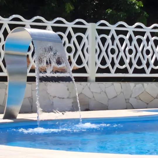 AnyConv.com__fdvdfvdfvd