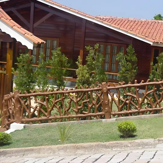 AnyConv.com__fdvdvfd