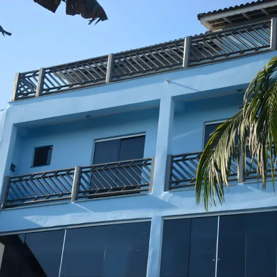 AnyConv.com__vc cv vc