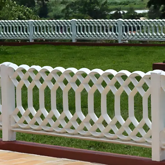 AnyConv.com__vdfvddfvd