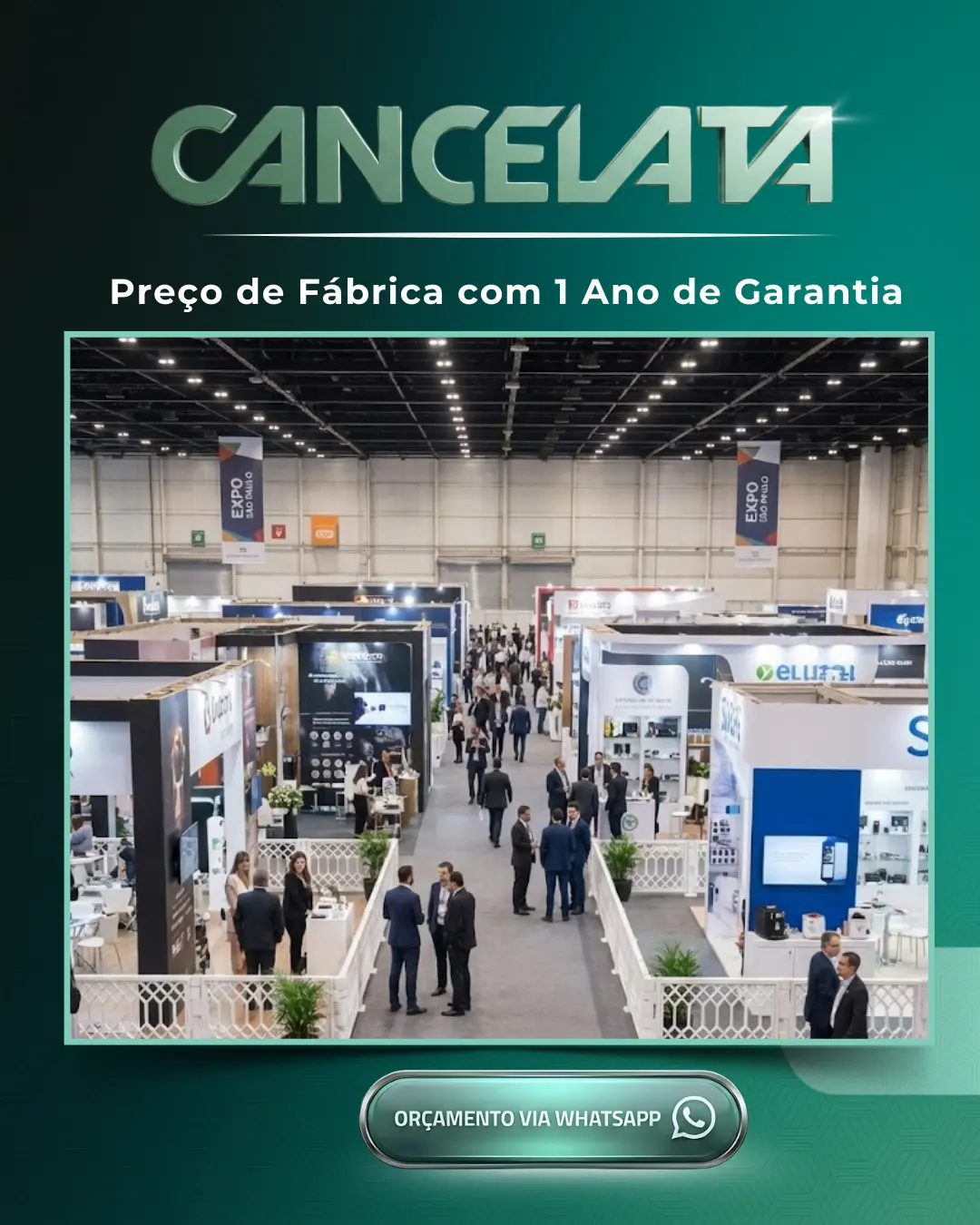 AnyConv.com__Cópia de Cópia de Cópia de I