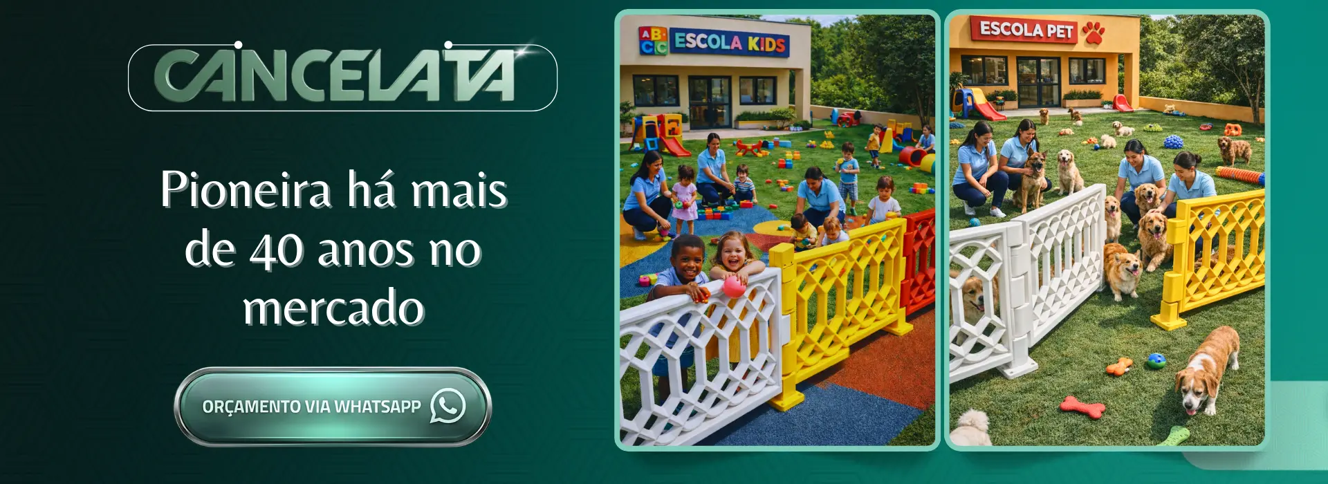 AnyConv.com__Cópia de Cópia de scsdcsdc