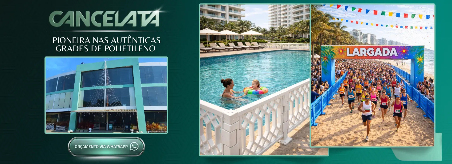 AnyConv.com__DCDC D D