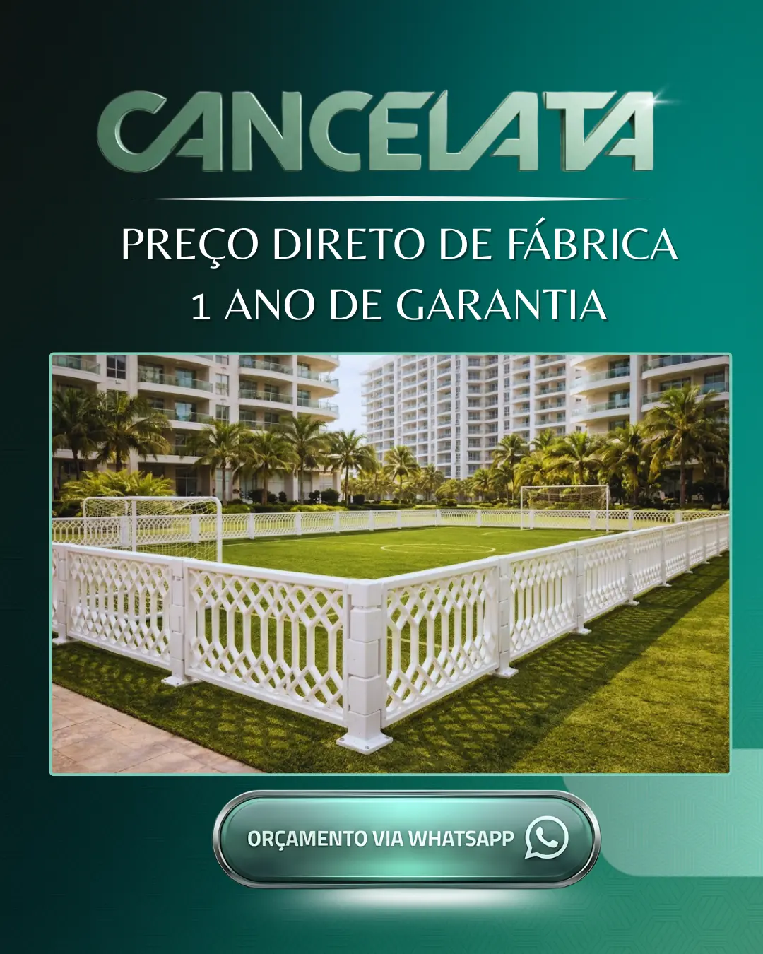 AnyConv.com__b vb vb