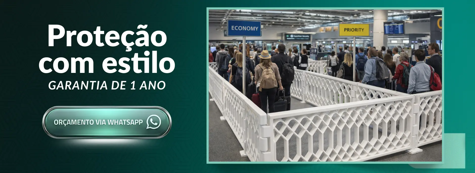 AnyConv.com__csdcsdc