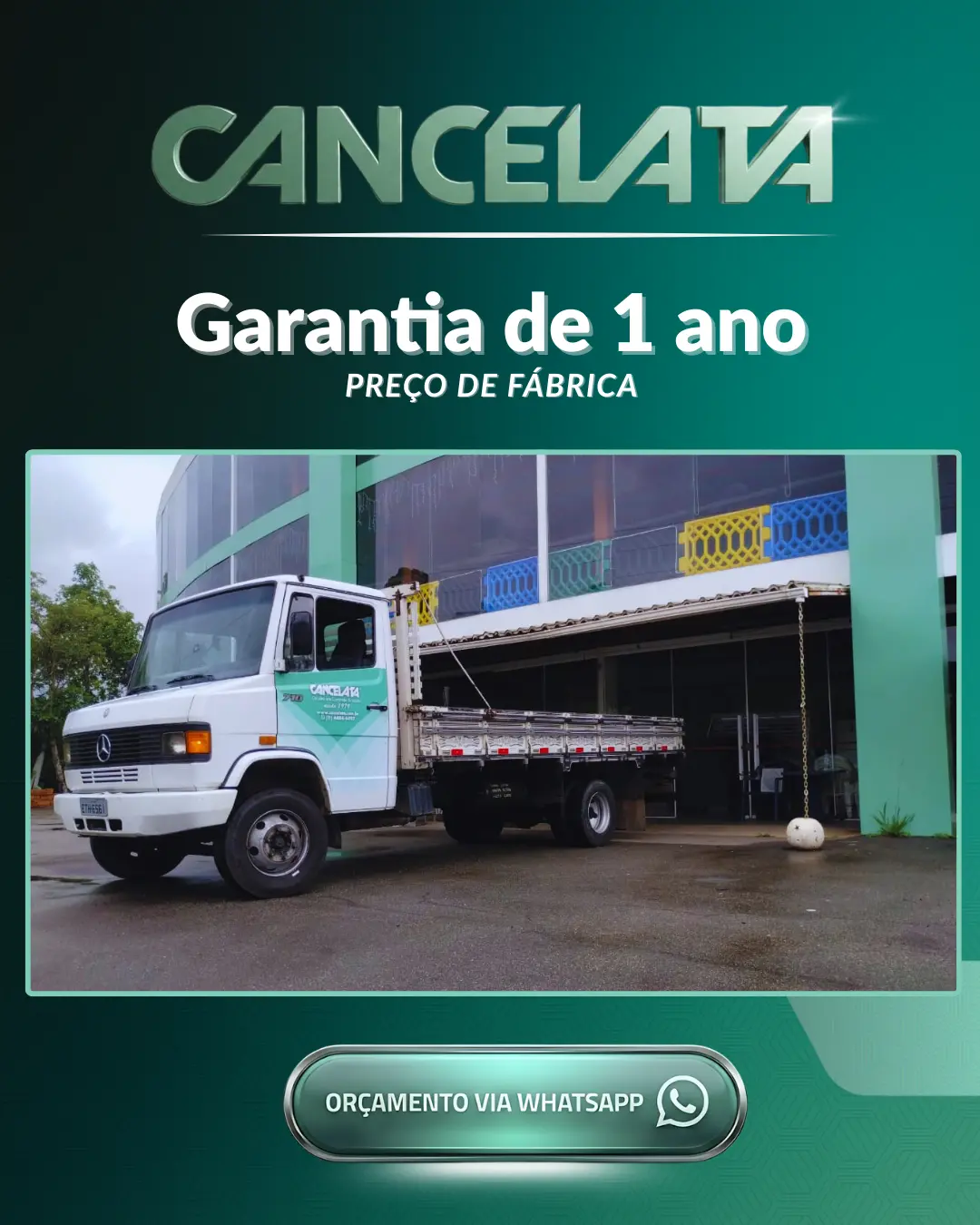 AnyConv.com__cx cx x