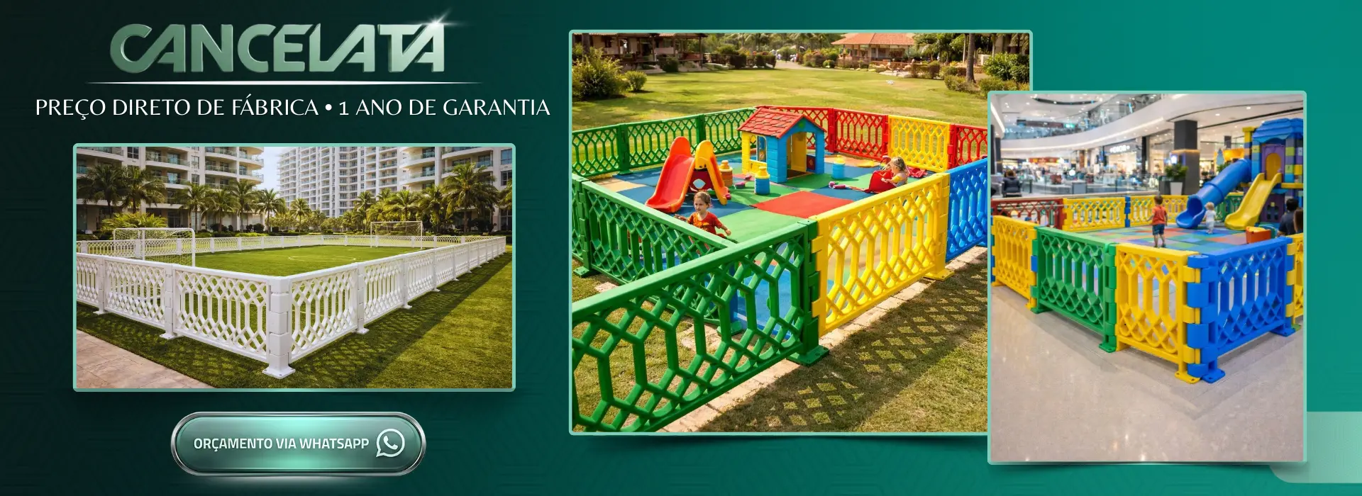 AnyConv.com__dvdfvdfvdv