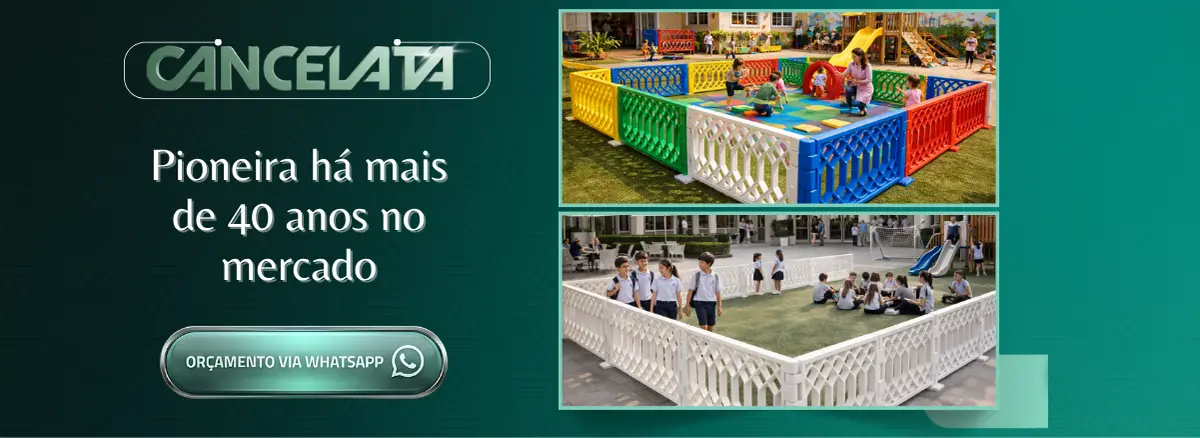 AnyConv.com__erfgvsvsdvs